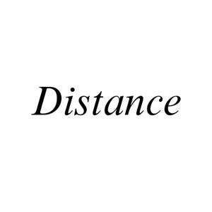 Distance Records (UK)