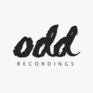 Odd Recordings
