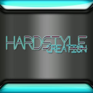 Hardstyle Creation Recordings