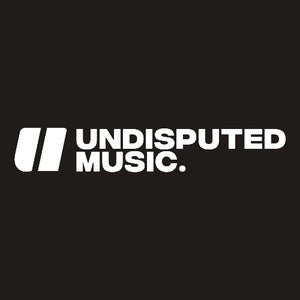 Undisputed Music