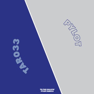 PYLOT (Sco) - Tar 33 A2