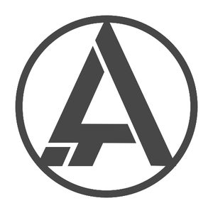 Auralust