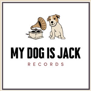 MY DOG IS JACK Records