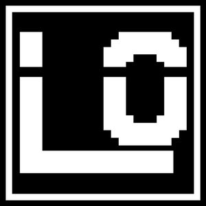 Lo Fidelity Music