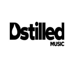 Dstilled Music