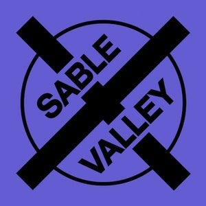 Sable Valley Records