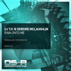 bass from the black hole dj madness free download bass from the black hole dj madness free download