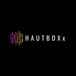 HAUTBOXx Records