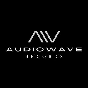AudioWave Records