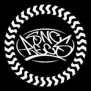 SNC RECS