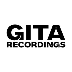GITA RECORDINGS