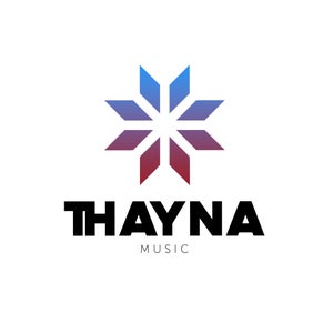 Thayna Music