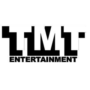 TMT Entertainment