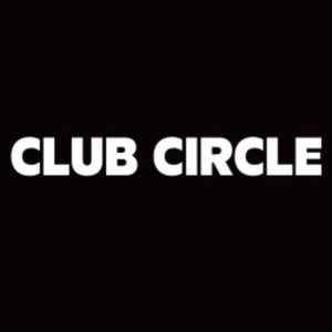 Club Circle