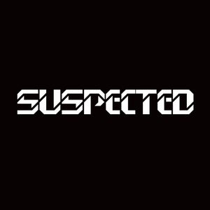 suspected