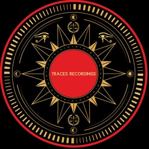 Traces Recordings