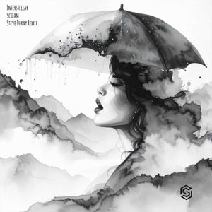 Interstellar - Scream (Steve Dekay Remix) [SUB.MISSION]