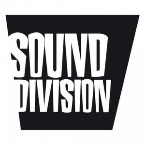 Sound Division