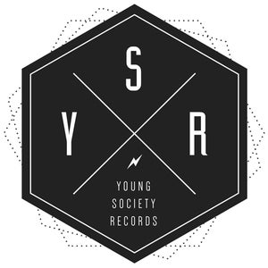 Young Society Records