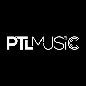 PTL Music
