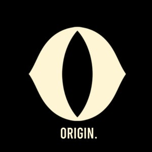 ORIGIN