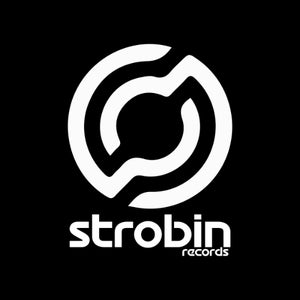 Strobin Records