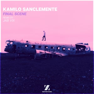 Kamilo Sanclemente - Final Scene [Zephyr Music]