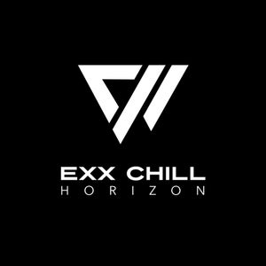 Exx Chill Horizon