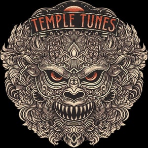 Temple Tunes