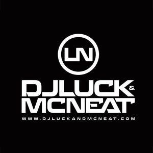 Michael Rose DBA Luck & Neat Recordings