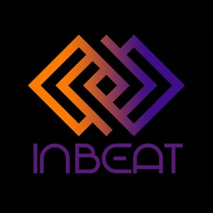 In Beat Muzik