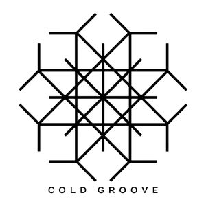 Cold Groove