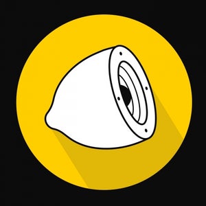 Lemon-aid Music