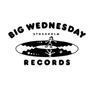 Big Wednesday