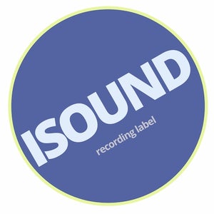 Isound