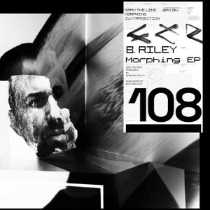 B. Riley - Morphing