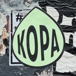 Kopa Records