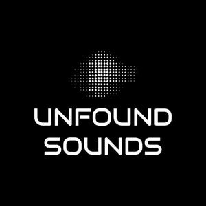 Unfound Sounds