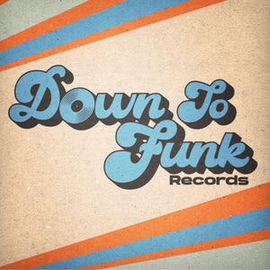 Down To Funk Records