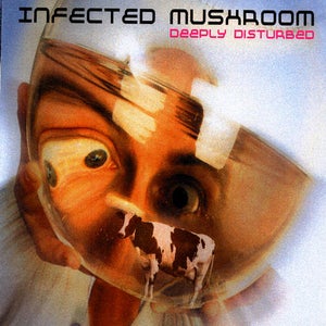 infected mushroom heavyweight darwin peak 1.1 remix infected mushroom heavyweight darwin peak 1.1 remix