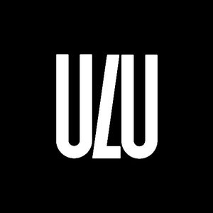 Ulu Records