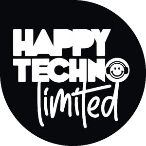Happy Techno Limited