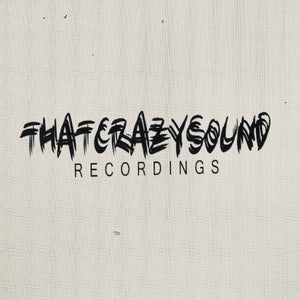 THAT CRAZY SOUND RECORDINGS