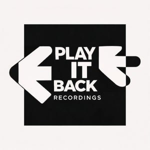 Play It Back Recordings