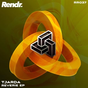 TJARDA - Golden Hour