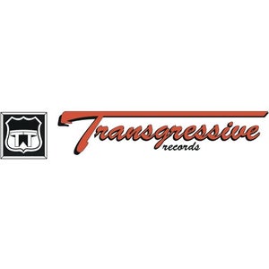 Transgressive Records / Co-op