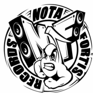 Nota Fortis Records