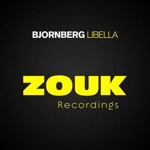 Bjornberg Libella ARMADA ZOUK