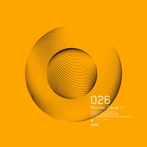 Marino Canal - Calling Me Back (Coeus Remix)