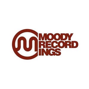 Moody Recordings